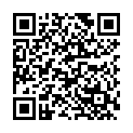 QR kód na túto stránku okres-liptovsky-mikulas.oma.sk turistika yellow major