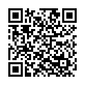 QR kód na túto stránku okres-liptovsky-mikulas.oma.sk ubytovanie internat
