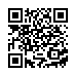QR kód na túto stránku okres-liptovsky-mikulas.oma.sk voda