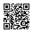 QR kód na túto stránku okres-liptovsky-mikulas.oma.sk voda aquapark