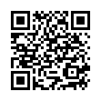 QR kód na túto stránku okres-liptovsky-mikulas.oma.sk voda plavaren
