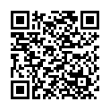 QR kód na túto stránku okres-liptovsky-mikulas.oma.sk volny-cas galeria