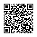 QR kód na túto stránku okres-liptovsky-mikulas.oma.sk volny-cas uviazanie-psov