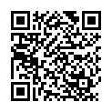 QR kód na túto stránku okres-liptovsky-mikulas.oma.sk zdravotnictvo poliklinika