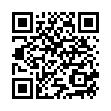 QR kód na túto stránku okres-liptovsky-mikulas.oma.sk zima vlek