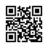 QR kód na túto stránku okres-lucenec.oma.sk