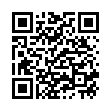 QR kód na túto stránku okres-lucenec.oma.sk bicykel cykloobchod