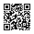 QR kód na túto stránku okres-lucenec.oma.sk bicykel pozicovna