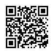 QR kód na túto stránku okres-lucenec.oma.sk bicykel stojan