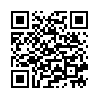 QR kód na túto stránku okres-lucenec.oma.sk cyklotrasa green bicycle