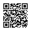 QR kód na túto stránku https://okres-lucenec.oma.sk/lyziarskatrasa/ine/ine
