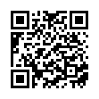 QR kód na túto stránku okres-lucenec.oma.sk mhd ine train