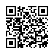 QR kód na túto stránku okres-lucenec.oma.sk obchod