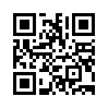 QR kód na túto stránku okres-lucenec.oma.sk poi