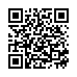 QR kód na túto stránku okres-lucenec.oma.sk prevadzkuje cba