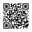 QR kód na túto stránku okres-lucenec.oma.sk prevadzkuje dm