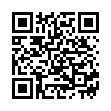 QR kód na túto stránku okres-lucenec.oma.sk prevadzkuje dr-max