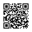 QR kód na túto stránku okres-lucenec.oma.sk prevadzkuje tmobile