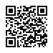 QR kód na túto stránku okres-lucenec.oma.sk reklama billboard