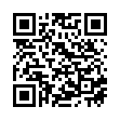 QR kód na túto stránku okres-lucenec.oma.sk sport