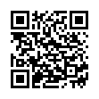 QR kód na túto stránku okres-lucenec.oma.sk sport bicyklovanie