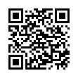 QR kód na túto stránku okres-lucenec.oma.sk sport golfove-ihrisko