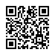 QR kód na túto stránku okres-lucenec.oma.sk sport sportove-centrum