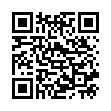 QR kód na túto stránku https://okres-lucenec.oma.sk/sport/verejna-plocha