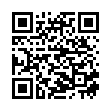 QR kód na túto stránku okres-lucenec.oma.sk stravovanie