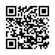 QR kód na túto stránku okres-lucenec.oma.sk turistika studna