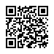 QR kód na túto stránku okres-lucenec.oma.sk ubytovanie