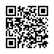 QR kód na túto stránku okres-lucenec.oma.sk voda