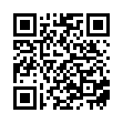 QR kód na túto stránku okres-lucenec.oma.sk voda aquapark