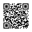 QR kód na túto stránku okres-lucenec.oma.sk volny-cas galeria