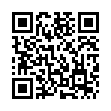 QR kód na túto stránku okres-lucenec.oma.sk volny-cas kulturny-dom