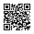 QR kód na túto stránku okres-lucenec.oma.sk volny-cas muzeum