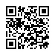 QR kód na túto stránku okres-lucenec.oma.sk zima