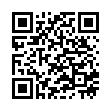 QR kód na túto stránku okres-lucenec.oma.sk zima vlek