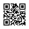 QR kód na túto stránku okres-malacky.oma.sk