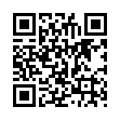 QR kód na túto stránku okres-malacky.oma.sk auto