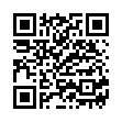 QR kód na túto stránku okres-malacky.oma.sk bicykel cyklopumpa