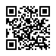 QR kód na túto stránku okres-malacky.oma.sk bicykel pozicovna