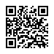 QR kód na túto stránku https://okres-malacky.oma.sk/cyklotrasa/bicycle