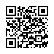 QR kód na túto stránku okres-malacky.oma.sk cyklotrasa green