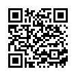 QR kód na túto stránku okres-malacky.oma.sk cyklotrasa ine