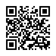 QR kód na túto stránku okres-malacky.oma.sk cyklotrasa ine bicycle