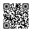 QR kód na túto stránku https://okres-malacky.oma.sk/cyklotrasa/red/bicycle