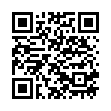 QR kód na túto stránku okres-malacky.oma.sk doprava