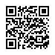 QR kód na túto stránku okres-malacky.oma.sk lyziarskatrasa