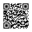 QR kód na túto stránku okres-malacky.oma.sk lyziarskatrasa ine